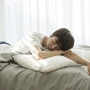 드림연합의원 이미지