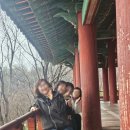전주여행 - 한옥마을 간식, 칼튼힐 호텔
