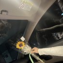 돈돼지왕소금구이 이미지