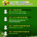 숲속의이글루