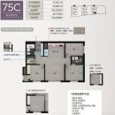 센텀 센트레빌 플래비뉴 이미지