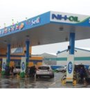 직산농업협동조합주유소 이미지