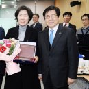 법무사법인태율 이미지