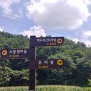 소똥령 민박 이미지