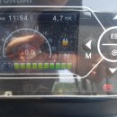 내각1로73번길1 이미지