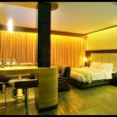 세르빌호텔 이미지