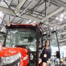 에이플러스팜 이미지