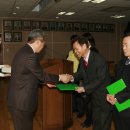 서호중학교 이미지