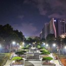 보배공원 이미지