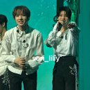 오프슛 | 엔시티위시 첫번째 콘서트 오프 후기