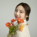 길비뇨기과의원 이미지