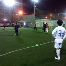 블루아이PC 이미지