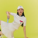 영스포츠웨어