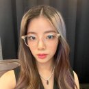 Stay maca 이미지