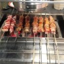 발해양꼬치 이미지