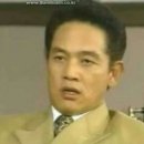 미향포차 네이버블로그