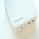 히트PC | 고성능 미니PC 피코펄스 R7 게임용 사무용 데스크탑 사용후기