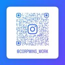 초보자도 쉽게 그리는 연필인물화 | [공지] [모나미 펜클럽 8기] 그림쟁이의 모나미 펜클럽 웰컴키트 리뷰✒️