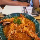 2021년 길거리 라이브 공연 | 호이안 맛집 리스트 내돈내산 길거리 랍스터,새우,라이브공연 바에서 맥주 한잔까지 🍻