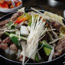 종로설렁탕