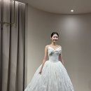 입체패턴(드레이핑)연구반 | 대구웨딩샵, 아뜰리에레이나 드레스 설명회 후기 : 드레스투어 필수코스 솔직 리뷰