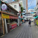 부흥로334번길 | 부평 손칼국수집 맛집 원조고향손칼국수