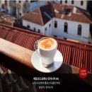 블랙빈스 - 성동구 고산자로 130 | 블랙빈스