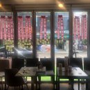 제노피시방(동교점) 이미지