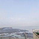 빨간등대 관광호텔 이미지