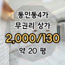 언니네부동산공인중개사사무소 이미지