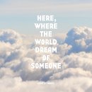 젠틀리하우스 이미지