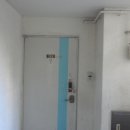 덕진-114 이미지