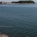 서천 휴모텔 이미지