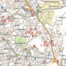 현대부동산컨설팅 이미지