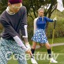 신선골프클럽 이미지