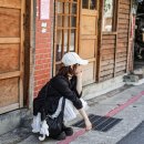 365  정보통신 | 대만 이심 QR코드 인식, 실명인증 필요없는 설정 설치 간편한 링심 esim 추천 후기