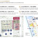 골드휘트니스클럽 이미지