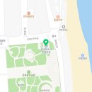 북구청소년문화의집 화장실 이미지