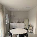 여쉼공공 | 경주숙소 : 여쉼공공 / 신상숙소 / 감성숙소