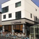 판교2테크노부동산공인중개사사무소 이미지