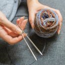 실과바늘 이미지