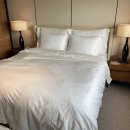 호텔 비지니스 이미지