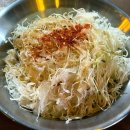 광주 진월동 맛집 보이저 야끼니꾸 소량 남구 이자카야 술집 솔직후기