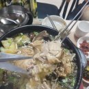 고향민속마을 이미지