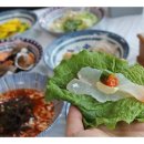 대양횟집 네이버블로그