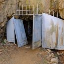 토담마을회관 이미지