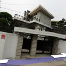 서울시 종로구 평창동 단독주택 매매, 신영동삼거리 직선거리 300m거리 이미지