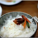 역전꼬막 이미지