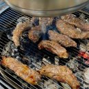 우돈마당 네이버블로그