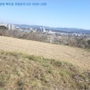 포항시남구16 이미지